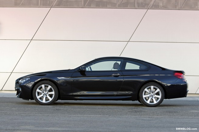 bmw-640d-exterior-design-69