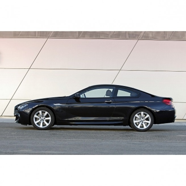bmw-640d-exterior-design-70