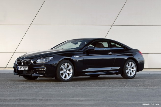 bmw-640d-exterior-design-71