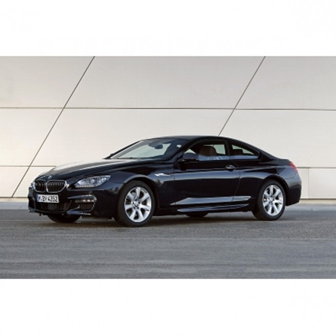 bmw-640d-exterior-design-72
