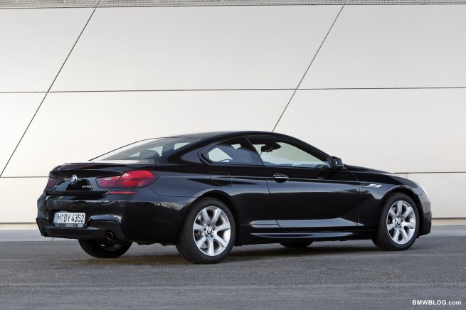 bmw-640d-exterior-design-73