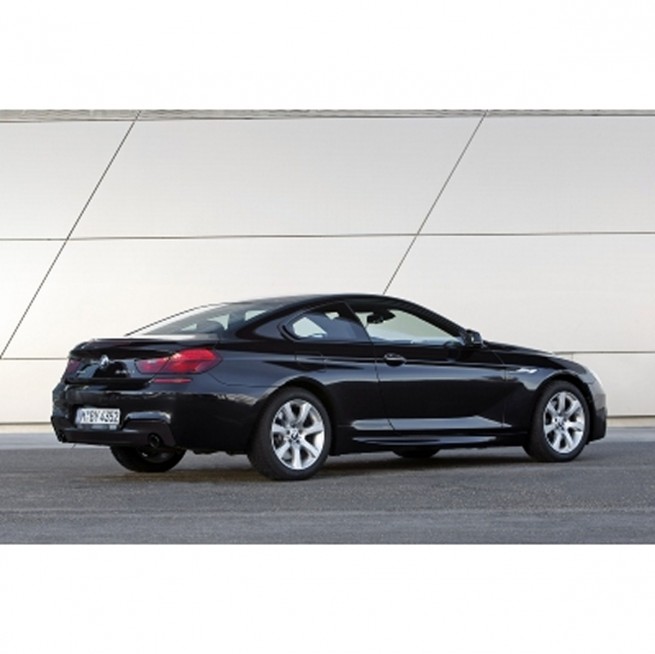 bmw-640d-exterior-design-74
