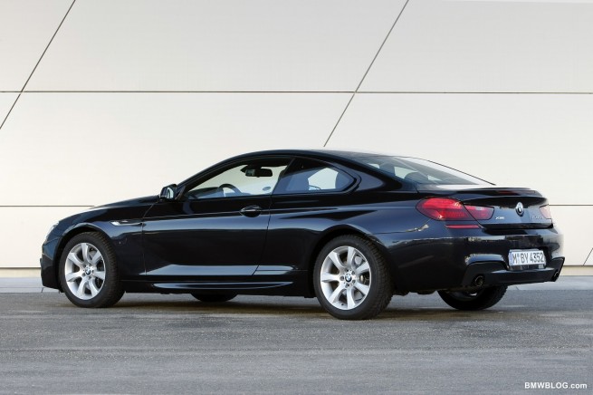 bmw-640d-exterior-design-75