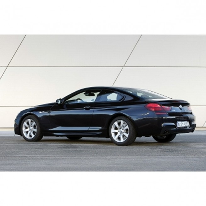bmw-640d-exterior-design-76