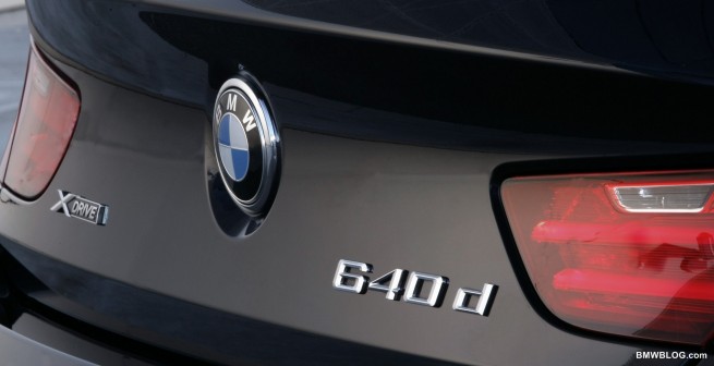 bmw-640d-exterior-design-77