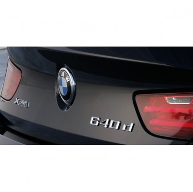 bmw-640d-exterior-design-78