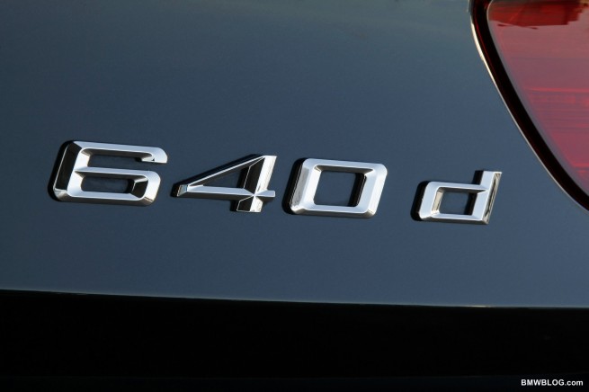 bmw-640d-exterior-design-79