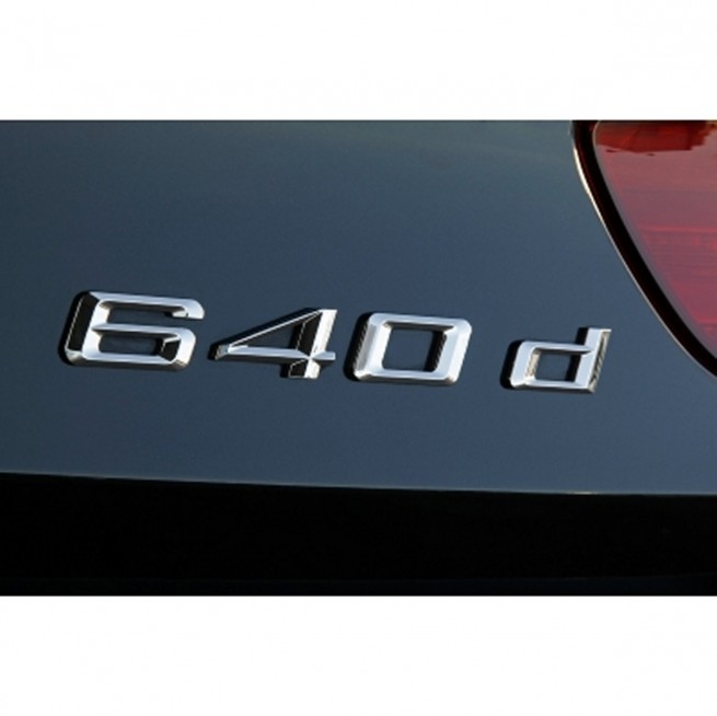 bmw-640d-exterior-design-80