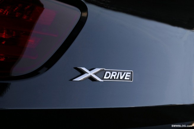 bmw-640d-exterior-design-81