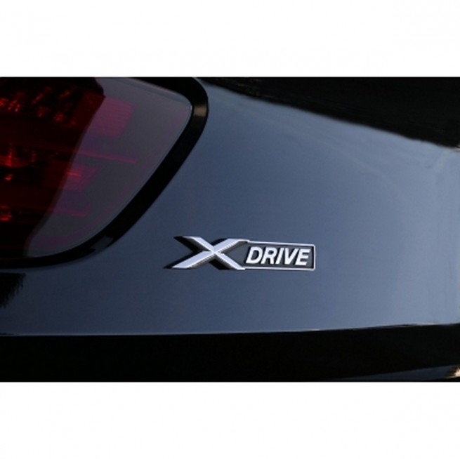 bmw-640d-exterior-design-82