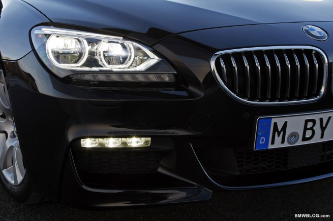 bmw-640d-exterior-design-83