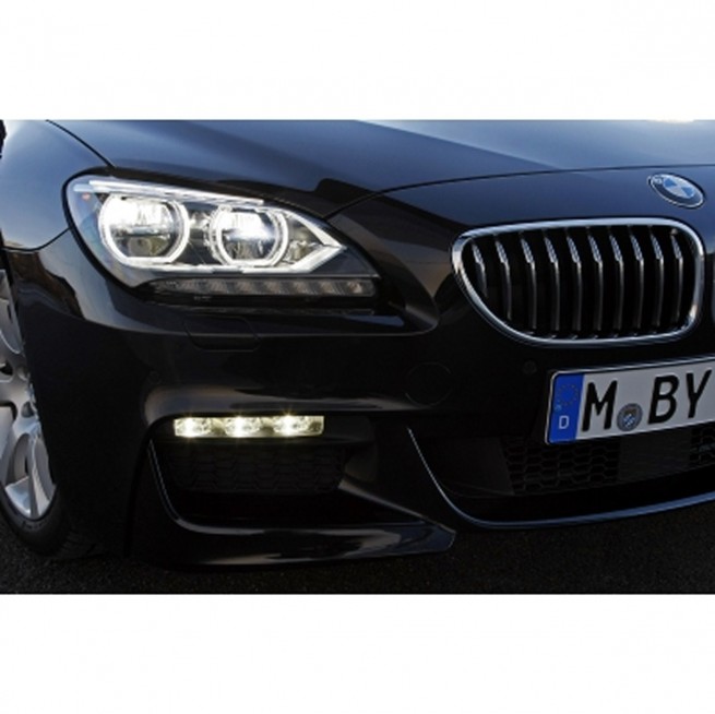 bmw-640d-exterior-design-84