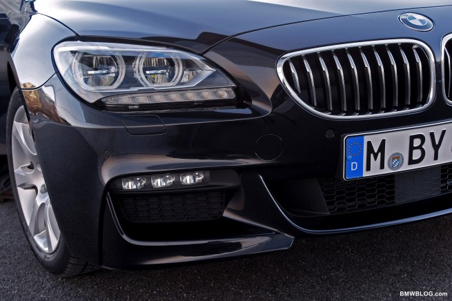 bmw-640d-exterior-design-85
