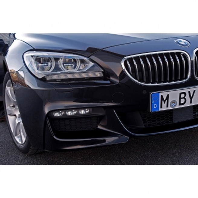 bmw-640d-exterior-design-86