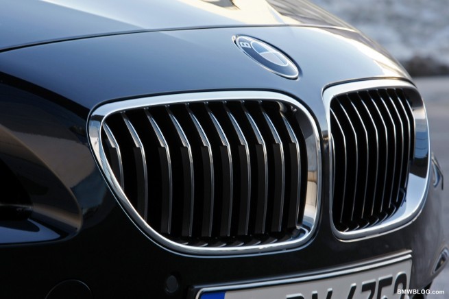 bmw-640d-exterior-design-87
