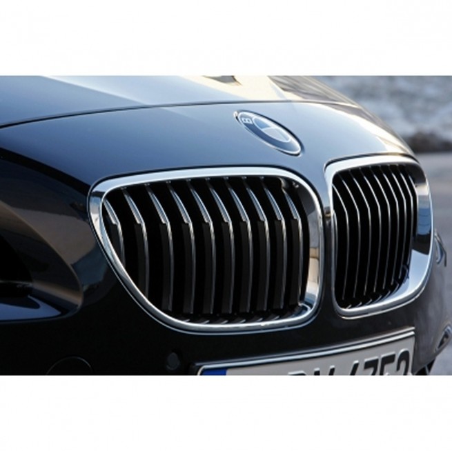 bmw-640d-exterior-design-88