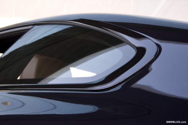 bmw-640d-exterior-design-89