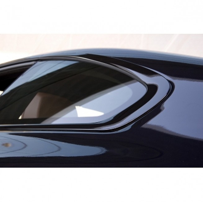 bmw-640d-exterior-design-90
