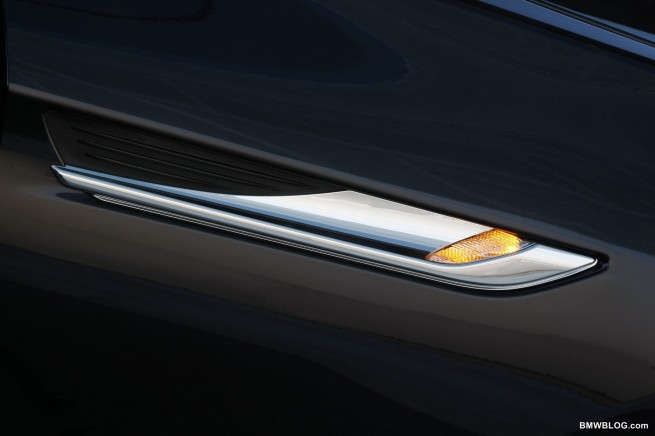bmw-640d-exterior-design-91