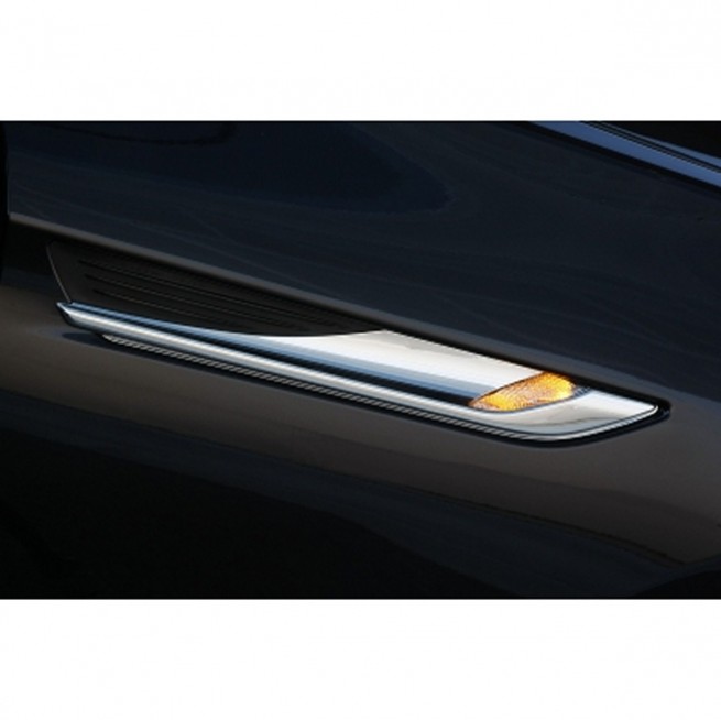 bmw-640d-exterior-design-92
