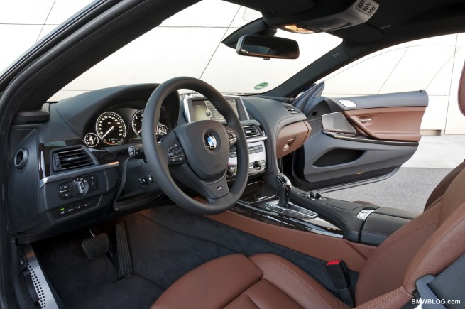 bmw-640d-interior-design-01