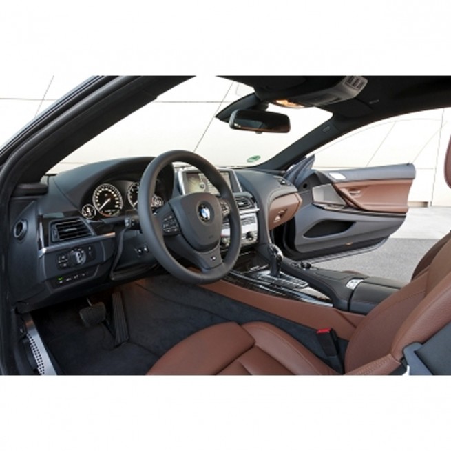 bmw-640d-interior-design-02