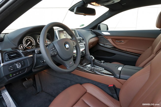 bmw-640d-interior-design-03