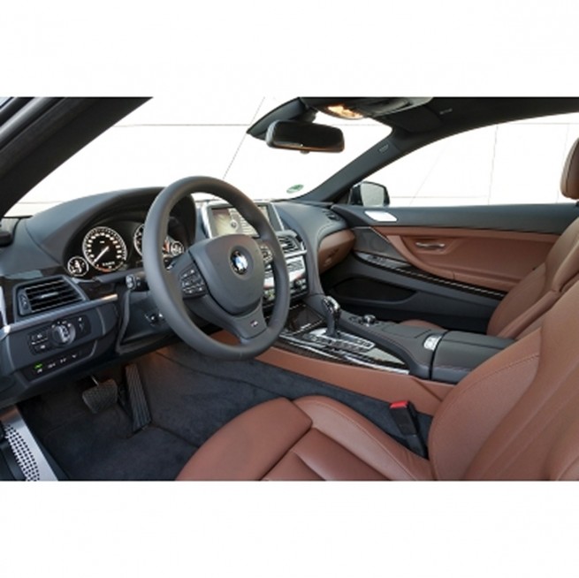 bmw-640d-interior-design-04