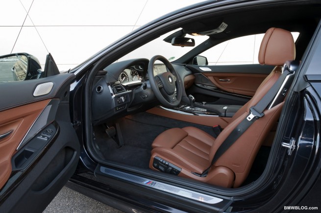 bmw-640d-interior-design-05