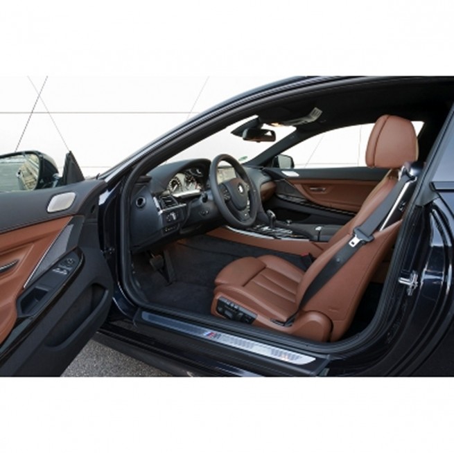 bmw-640d-interior-design-06