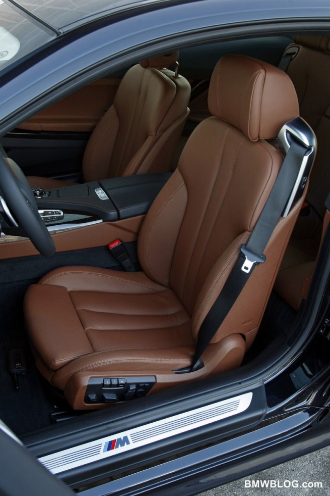 bmw-640d-interior-design-07