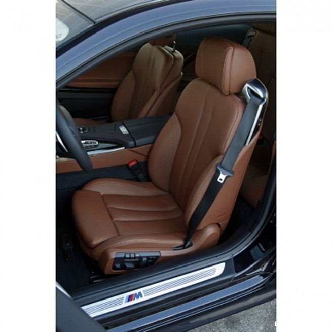 bmw-640d-interior-design-08