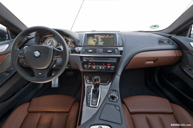 bmw-640d-interior-design-09