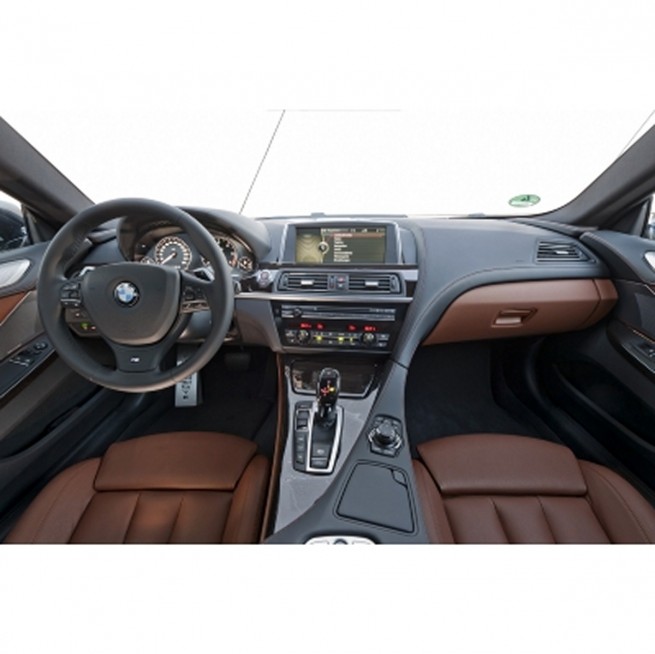 bmw-640d-interior-design-10