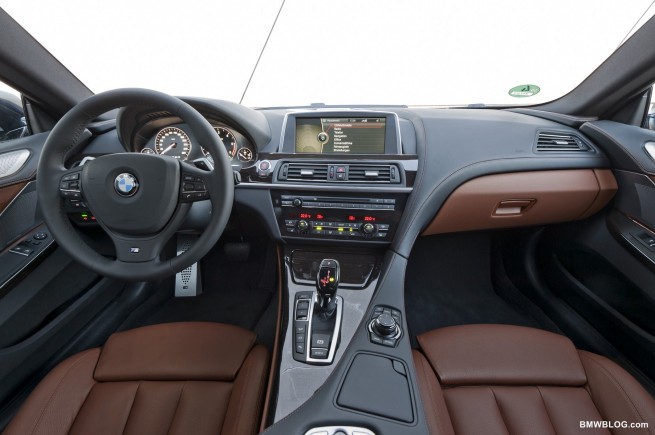 bmw-640d-interior-design-11