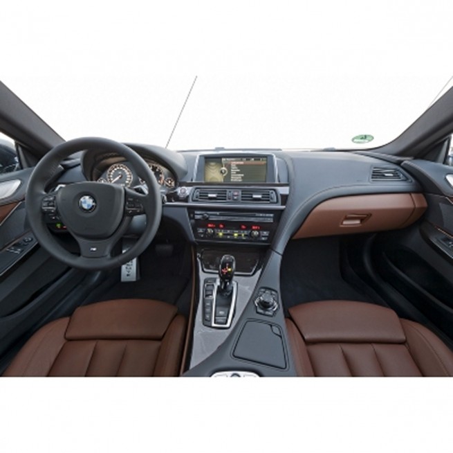 bmw-640d-interior-design-12