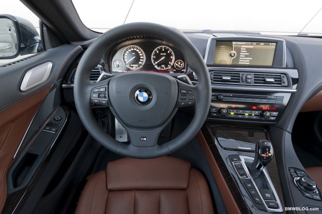 bmw-640d-interior-design-13