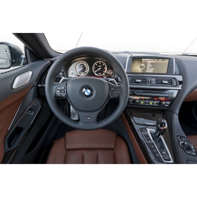 bmw-640d-interior-design-14