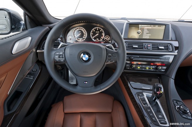 bmw-640d-interior-design-15
