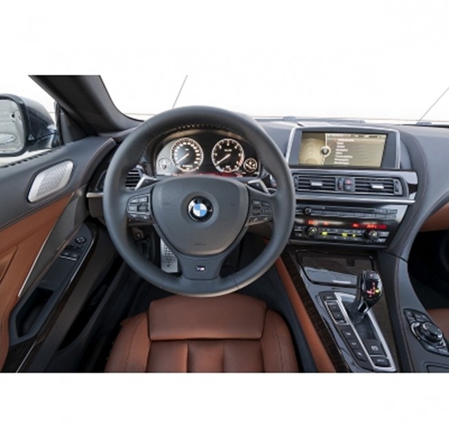 bmw-640d-interior-design-16