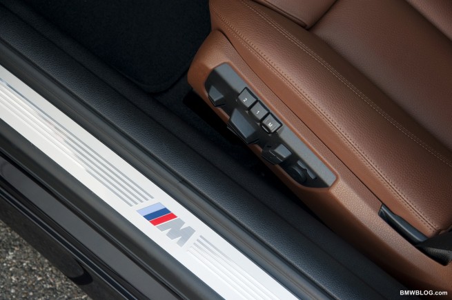 bmw-640d-interior-design-17