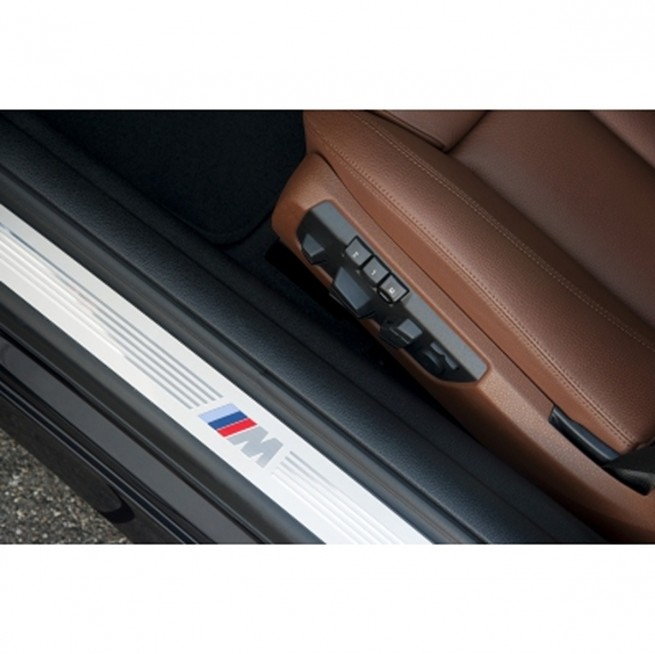 bmw-640d-interior-design-18