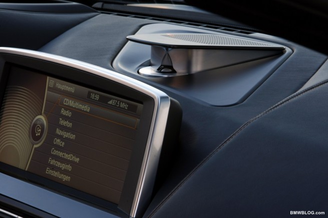 bmw-640d-interior-design-19