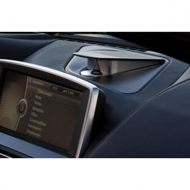 bmw-640d-interior-design-20