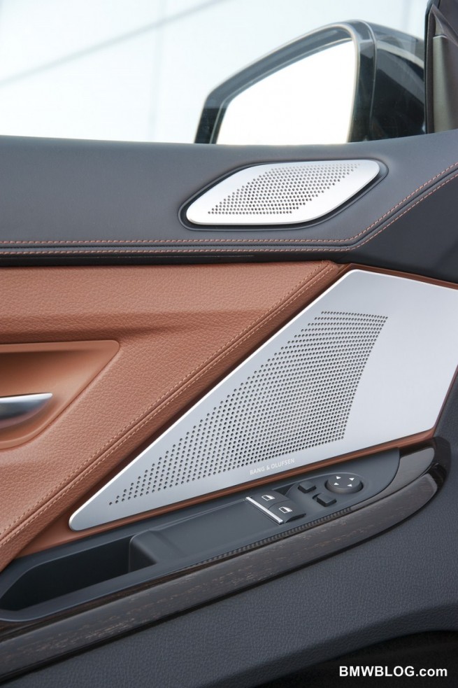 bmw-640d-interior-design-21