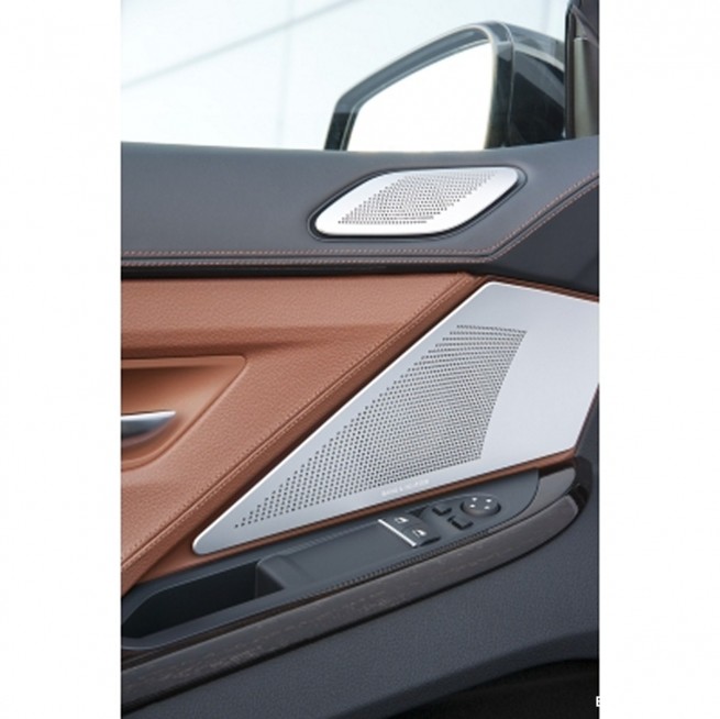 bmw-640d-interior-design-22