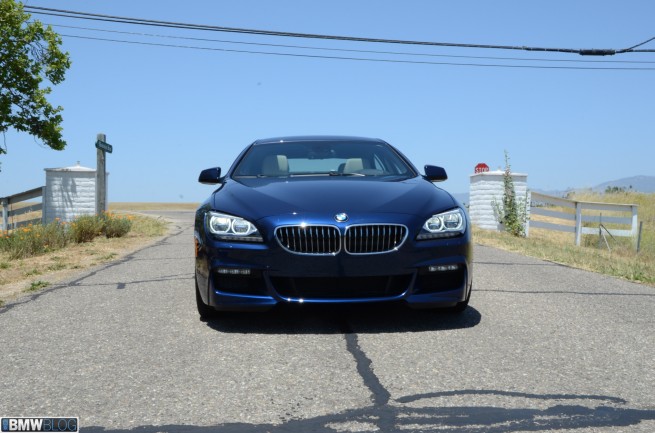 bmw-640i-gran-coupe-01