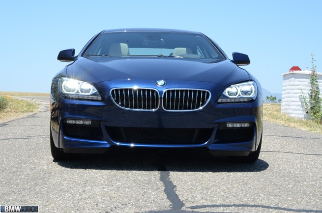 bmw-640i-gran-coupe-02
