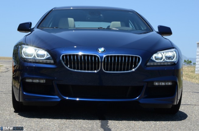 bmw-640i-gran-coupe-03