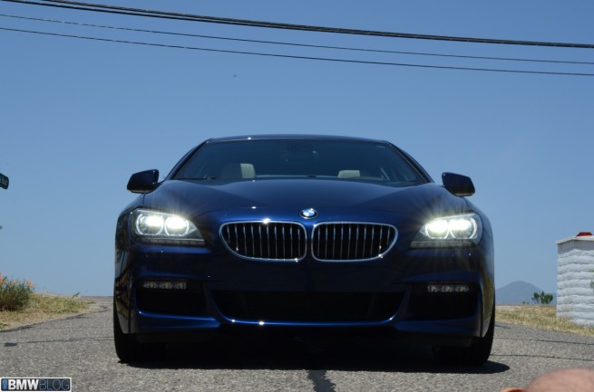 bmw-640i-gran-coupe-05